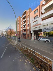 Kfz-Gutachtenbüro