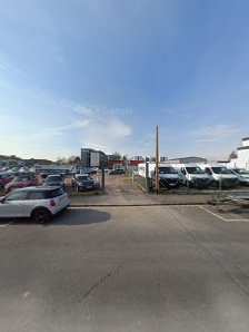 Automobile Frischer