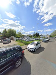 K&B Automobile Wiesbaden