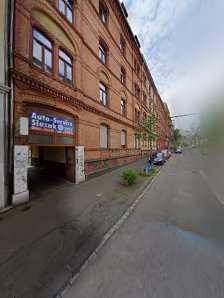Autoservice Slezak