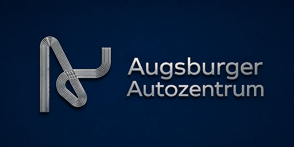 Augsburger Autozentrum
