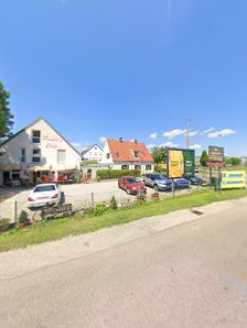 Augsburger Autozentrum