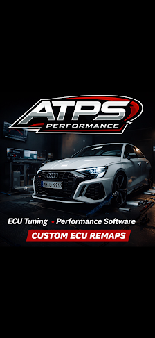 ATPS Performance