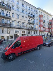 Autoservice Szubert
