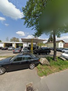 MEISTER-WERKSTATT | KFZ-Service Malki
