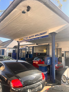 Auto Weldert GmbH