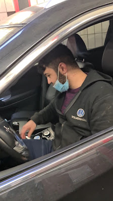 Auto Weldert GmbH