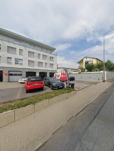 Autoservice Behrendt