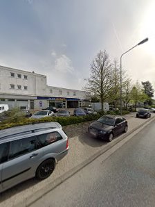 Auto Ninkovic, Kfz.-Meisterbetrieb