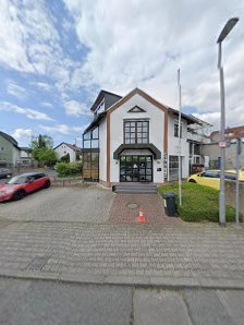Auto König Wiesbaden