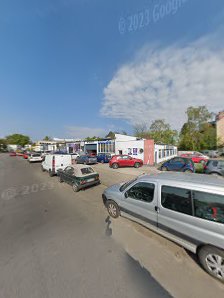 KFZ Werkstatt Alsleben GmbH