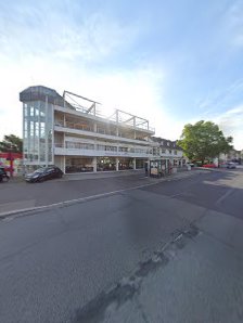 Auto Check-Up KFZ Meisterwerkstatt, Reifenservice, Achsvermessung für Wiesbaden & Mainz