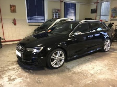 Autoservice50