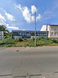 Kfz-Werkstatt Wiesbaden