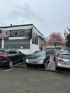 Auto-Service-Mosser