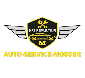Auto-Service-Mosser
