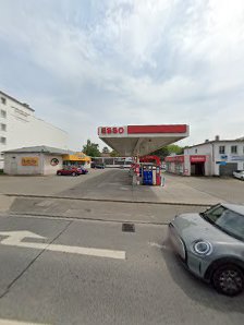 Auto-Service-Mosser
