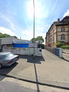 Reifendienst Wiesbaden - Ihr Partner für Reifen- & Kfz-Service !