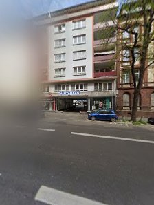 Auto-Haas Inh. Mathias Kepler