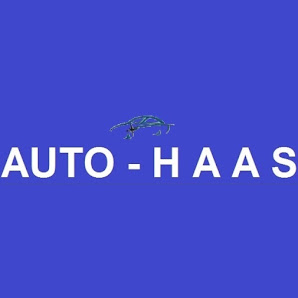 Auto-Haas Inh. Mathias Kepler