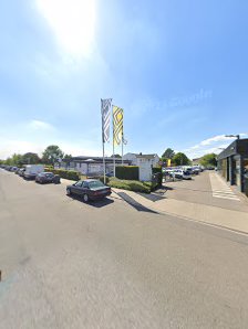 Kolbenfresser GmbH KFZ-Meisterbetrieb