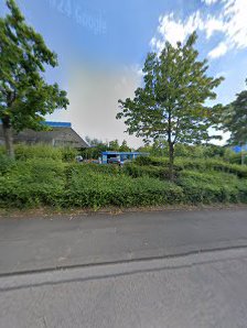 Platin Autoservice & Aufbereitung
