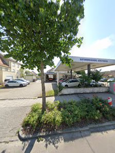Automobilhandel Gersthofen