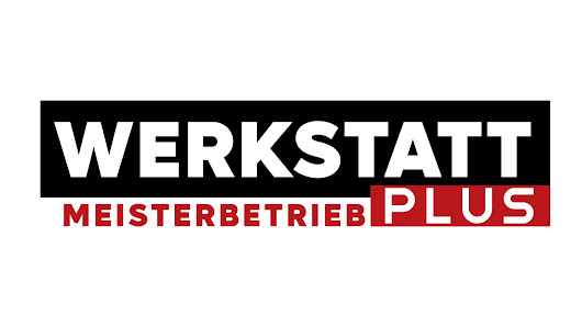 WerkstattPlus
