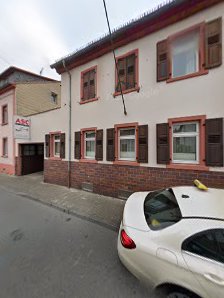 ASC-Auto-Service-Center