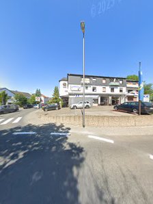 KK Autoreparatur GmbH