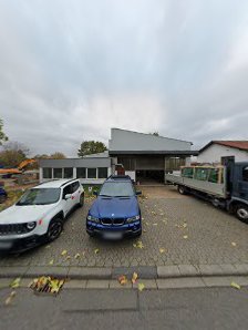 Auto- u. Reifenservice Miller