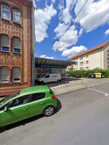 Autoservice Butterweck GmbH