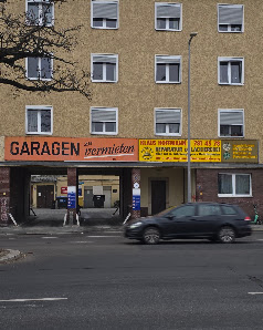 Kfz - Service - Vukovic Reifenservice