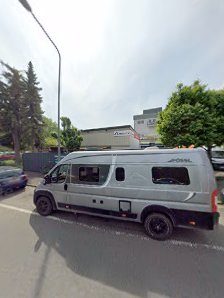 EA KFZ ZENTRUM KFZ Smart Repair / KFZ Aufbereitung