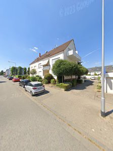 Autolackiererei Marathon