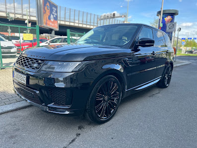 Royal Cars Autoteile und service GmbH