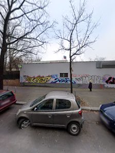Royal Cars Autoteile und service GmbH