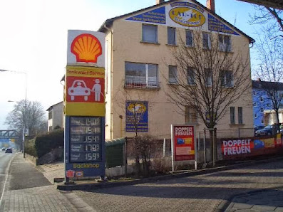 Car-Top Wiesbaden