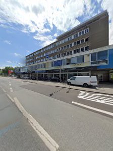 F. T. Car Service GmbH