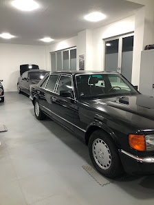 SC Automobile Wiesbaden