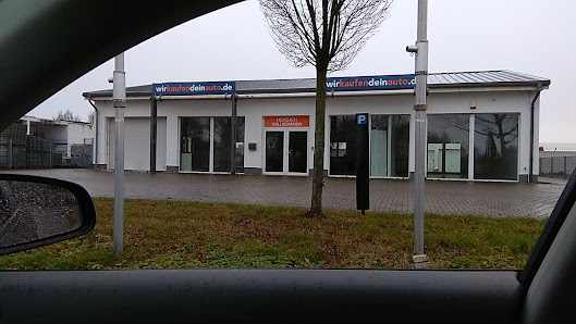wirkaufendeinauto.de
