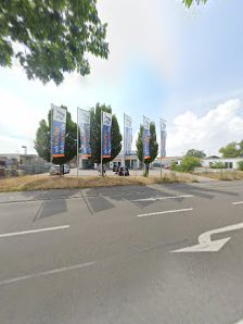 wirkaufendeinauto.de