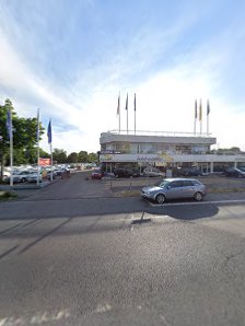 Fahrzeugankauf Wiesbaden - fairer Autoankauf