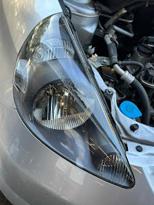 Auto Clinic Services