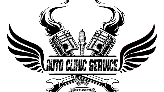 Auto Clinic Services