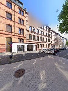 Autohof Simon