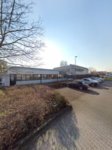 Autohaus HAESE GmbH (Volvo)