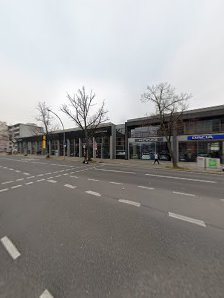 Renault - Autohaus König Berlin-Schöneberg