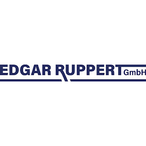 Autolackiererei und Karosseriebau Edger Ruppert GmbH