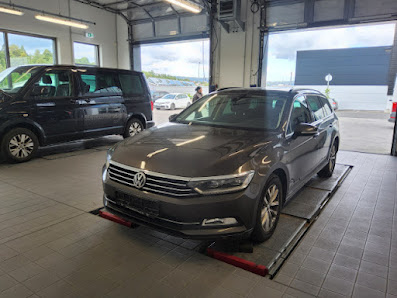 Romy Autohandel